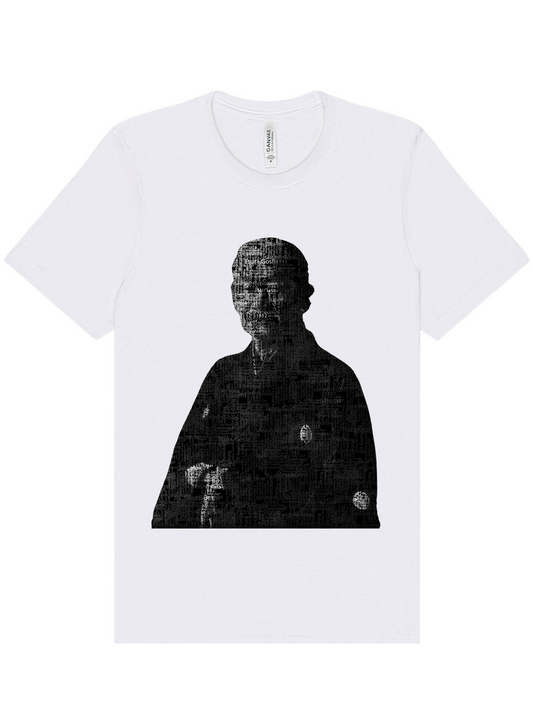 Kano Waza T-Shirt