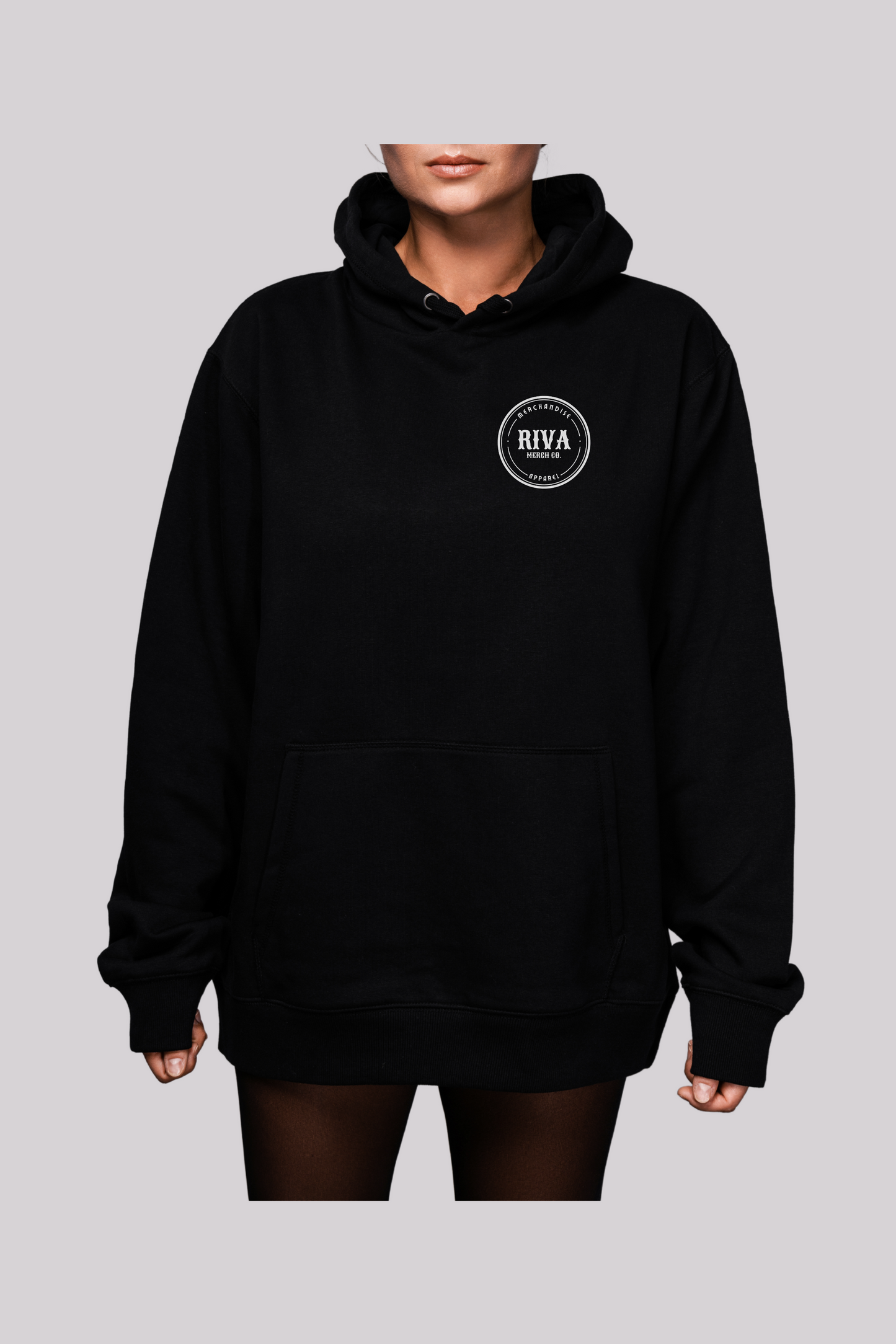 RMC Hoodie