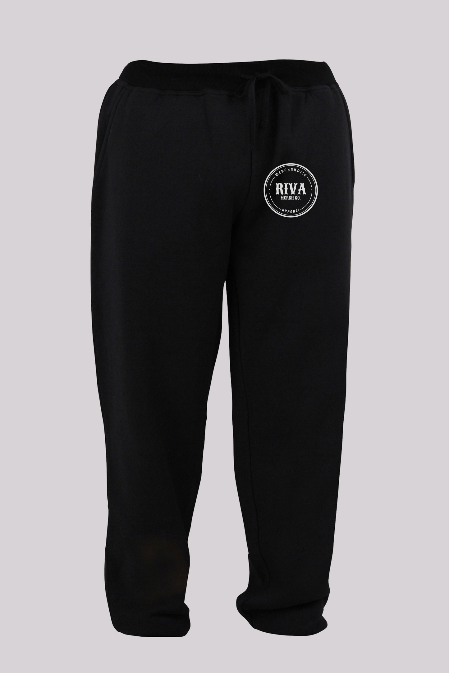 RMC Sweatpants