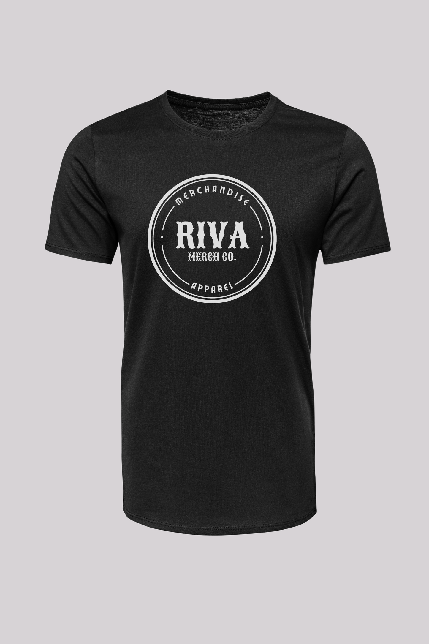 RMC T-Shirt