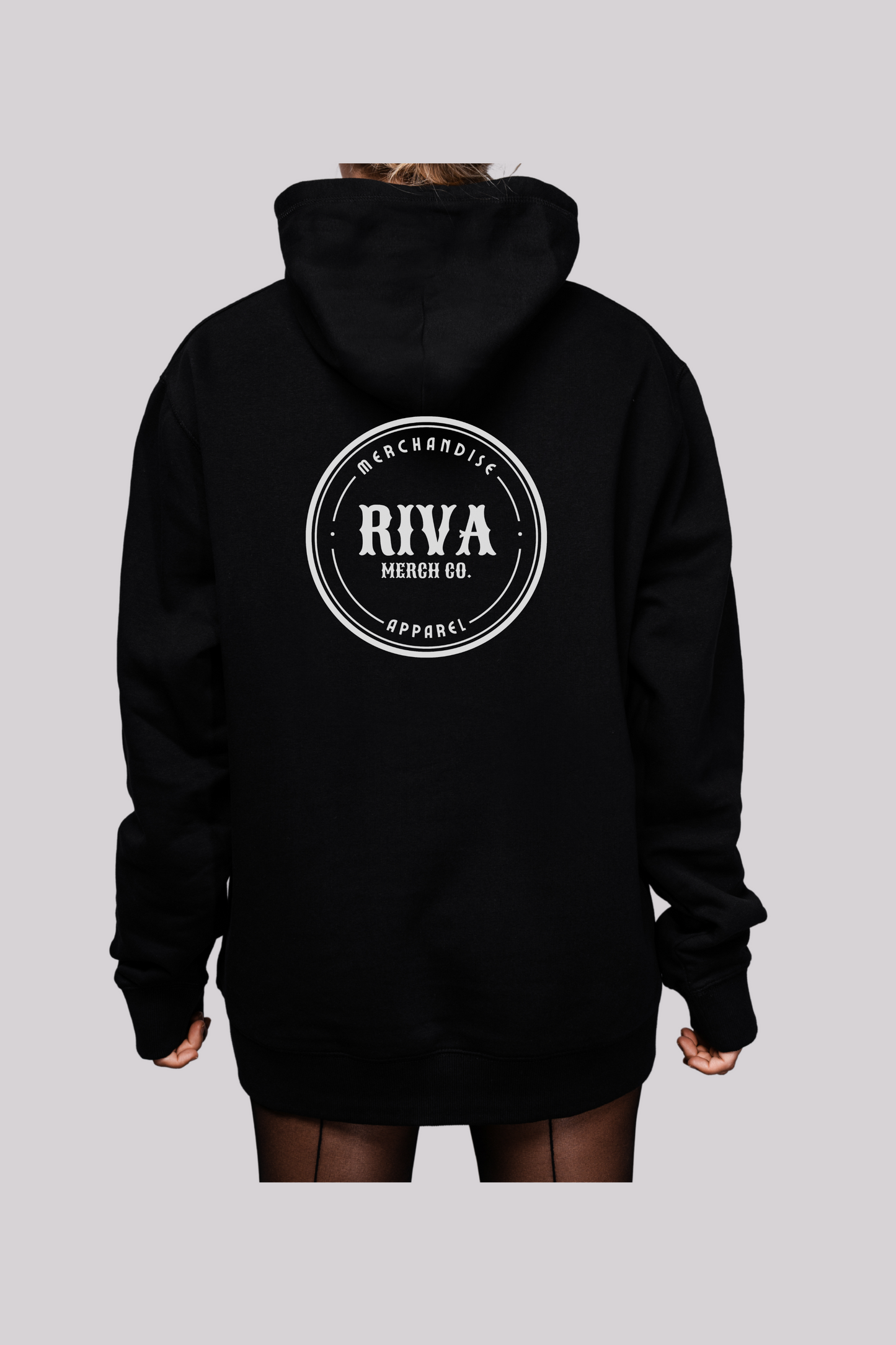 RMC Hoodie