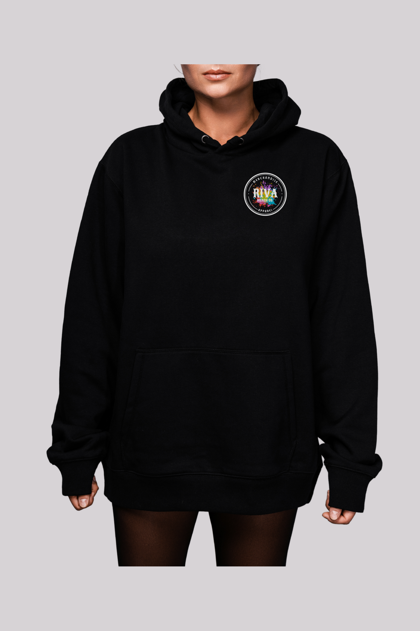RMC Hoodie