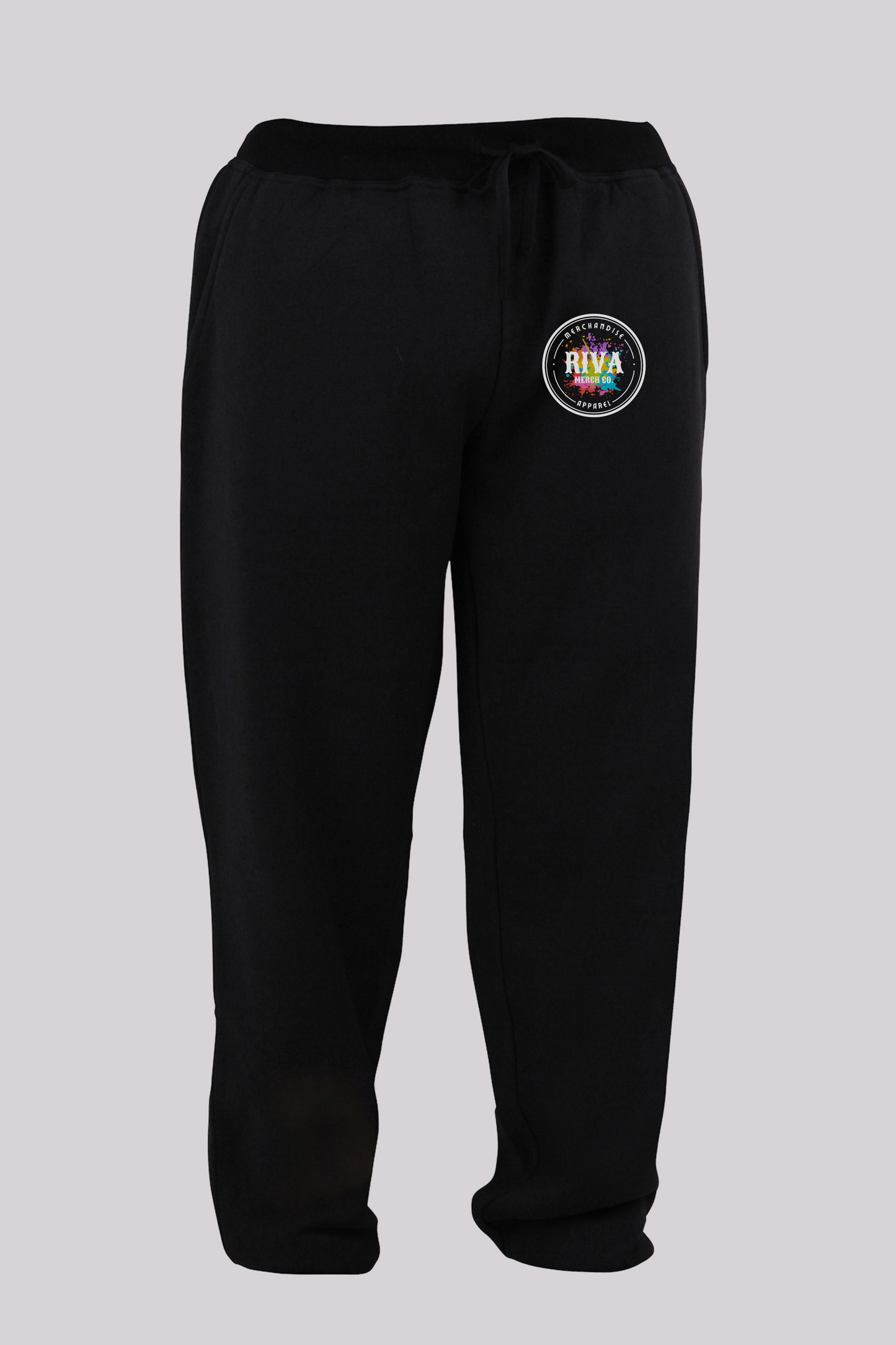 RMC Sweatpants