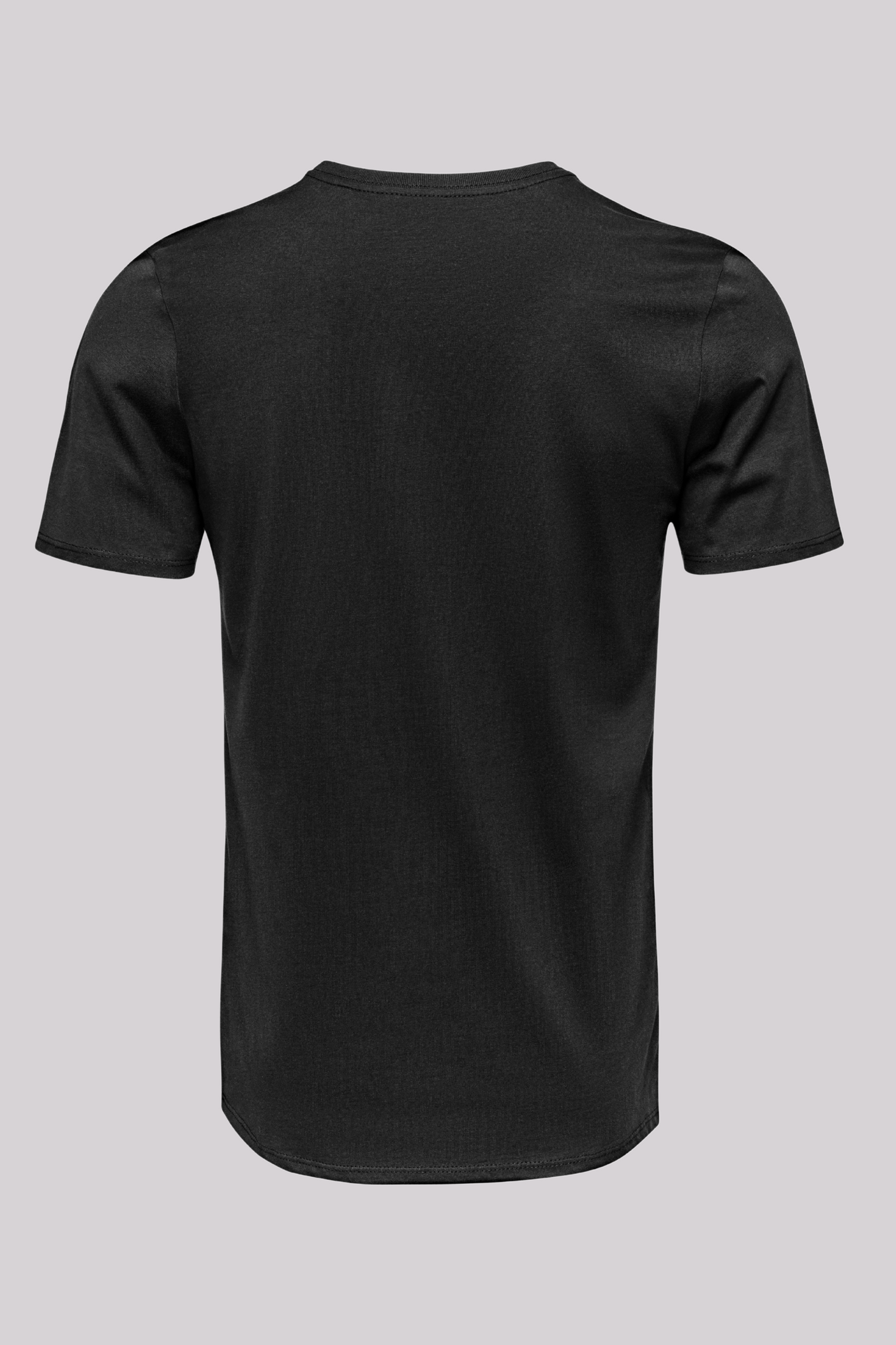 RMC T-Shirt