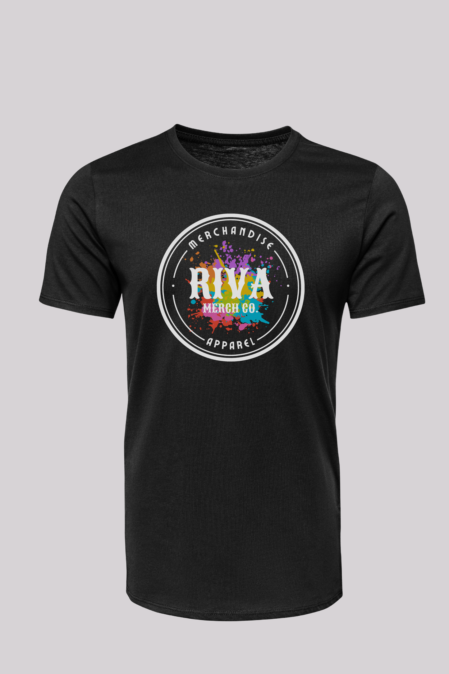 RMC T-Shirt
