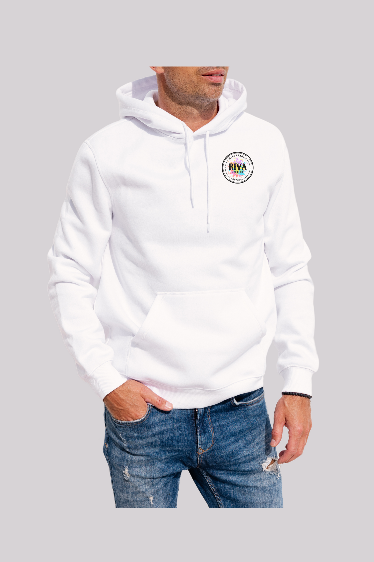 RMC Hoodie