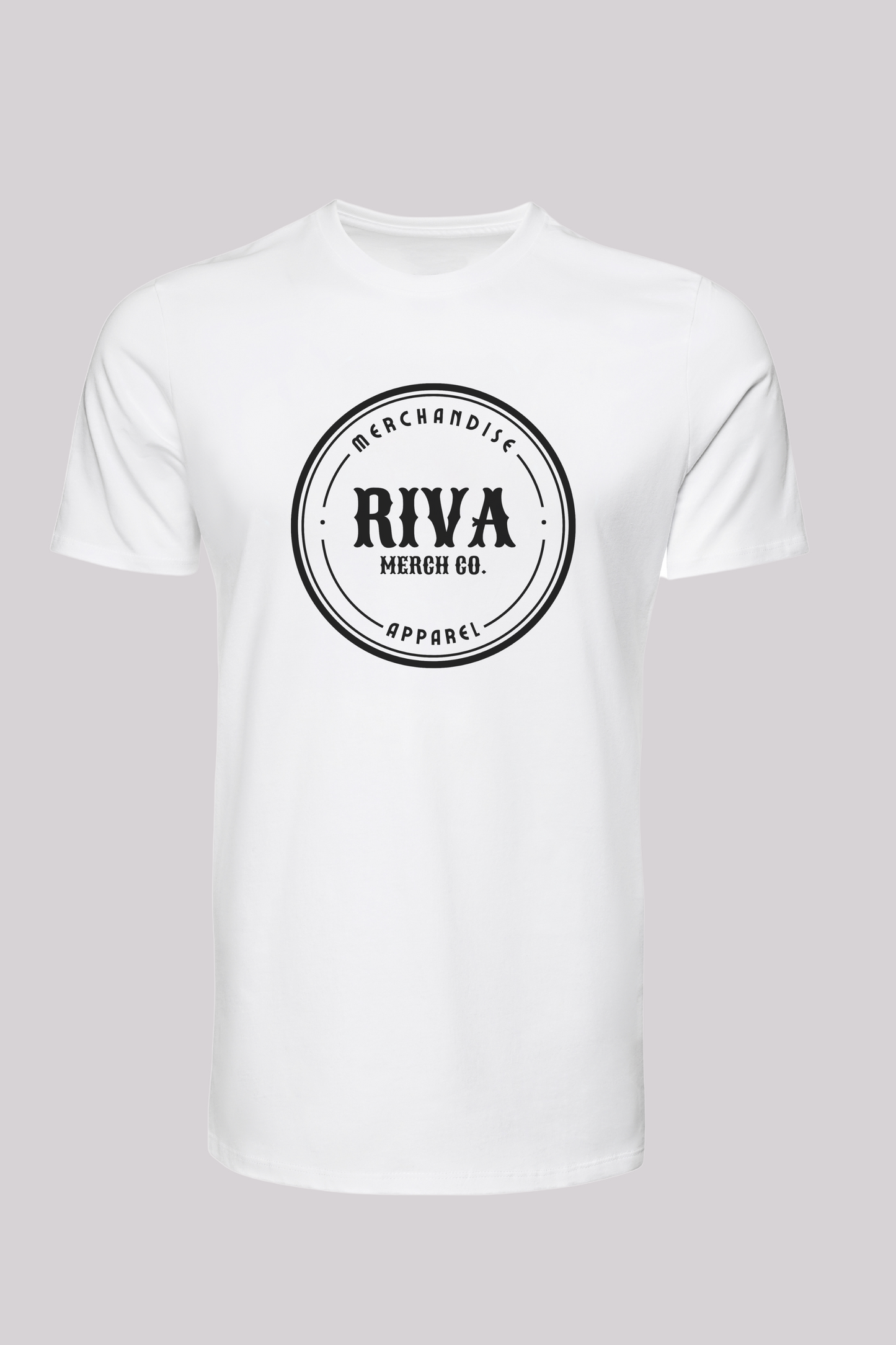 RMC T-Shirt