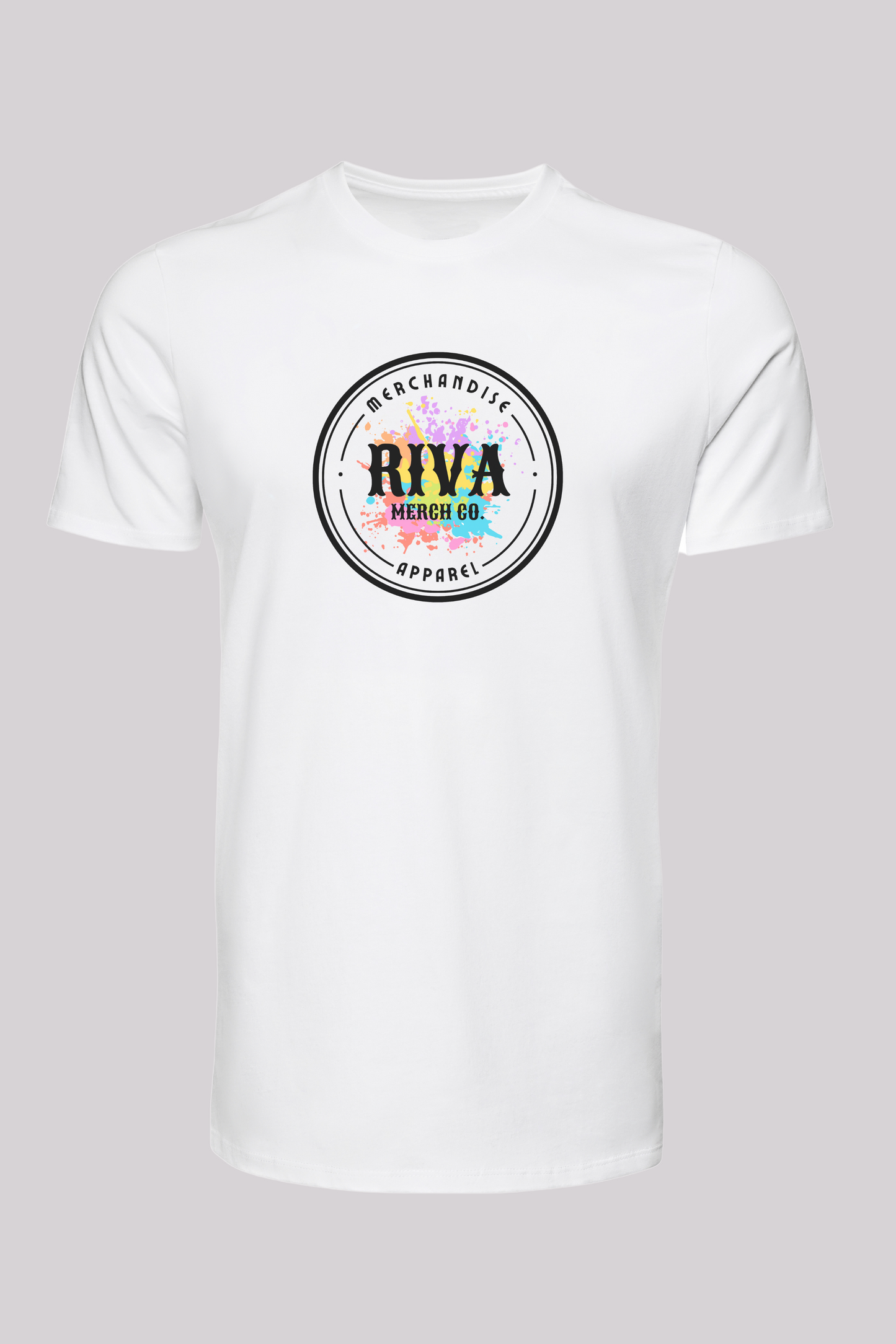RMC T-Shirt