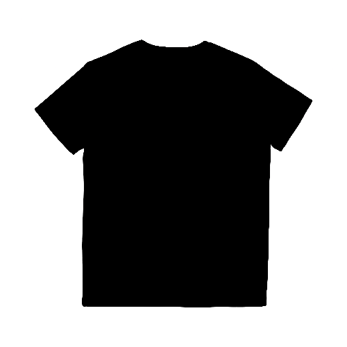 Design Image 0