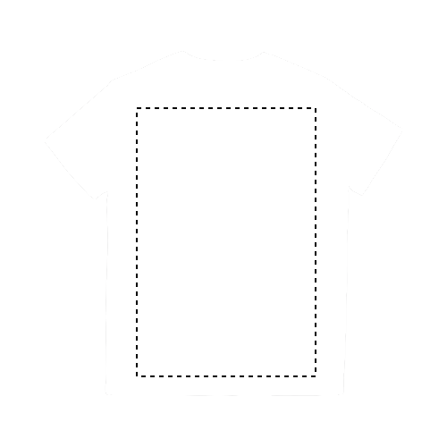 Design Image 0