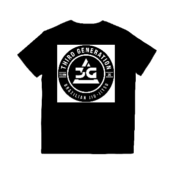 Design Image 0