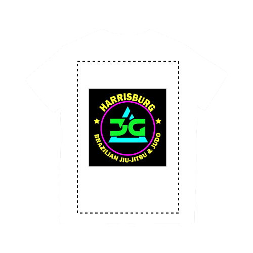 Design Image 0