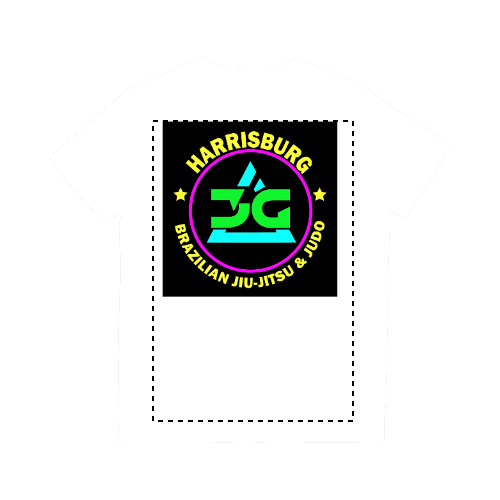 Design Image 0