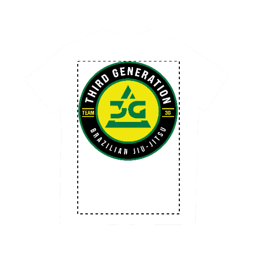Design Image 0