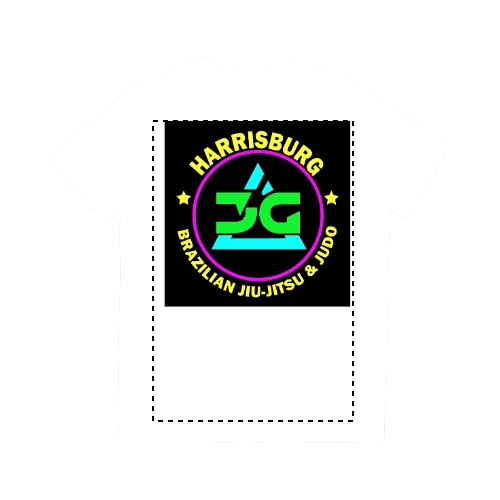 Design Image 0