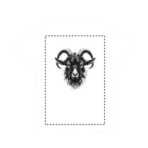 Design Image 0