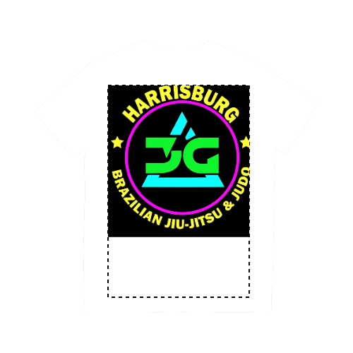 Design Image 0