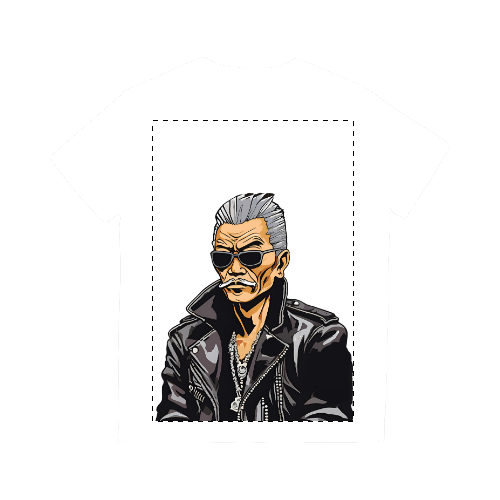 Design Image 0