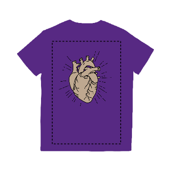Design Image 0