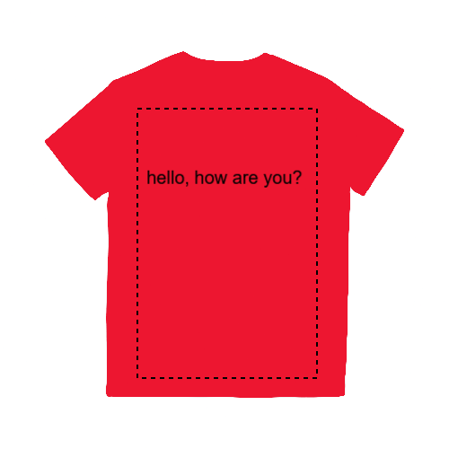 Design Image 0