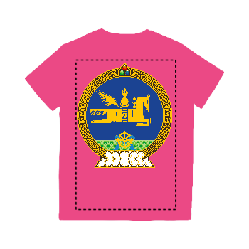 Design Image 0