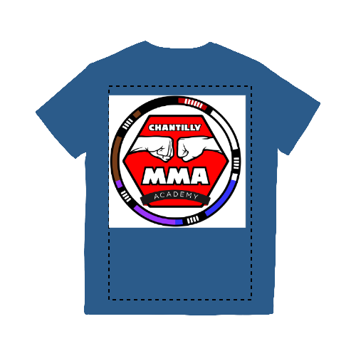 Design Image 0