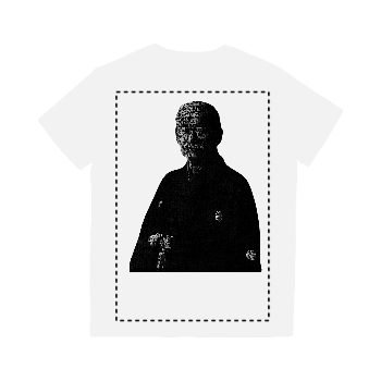 Design Image 0