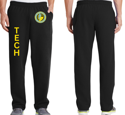 Lightridge Theatre Tech Sweatpant